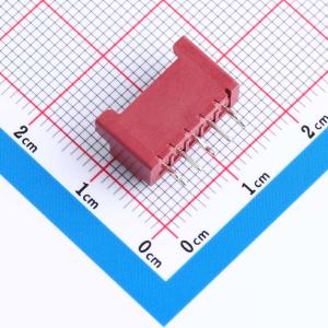 B05B-XARK-1(LF)(SN)商品缩略图