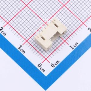 HDGC1502WV-5P-2商品缩略图