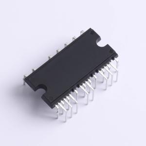 SPE10S60H-A商品缩略图