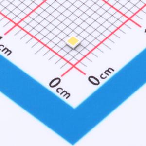 GW VJLPL1.CM-K3LX-XX56-1-350-R18商品缩略图