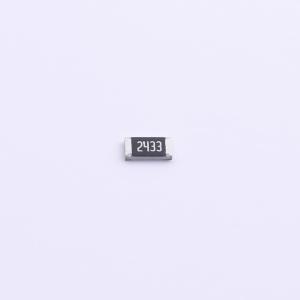 GR1206F243KT5G00商品缩略图