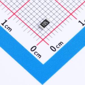 RC1206JR-7W1ML商品缩略图