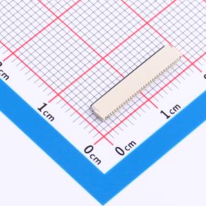 0510-32RL-GF-RB商品缩略图