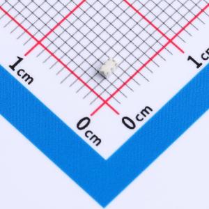 BBFCG2-372+商品缩略图