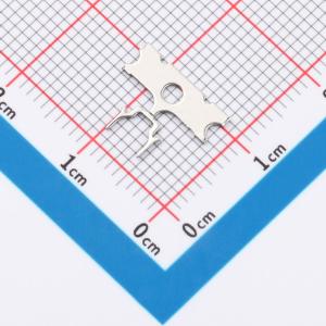 XKC0-SSNT24商品缩略图