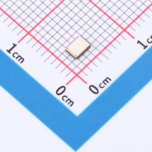 0132M4-54.000F18DTNL商品缩略图