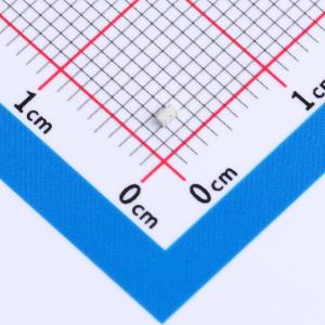 TCW2-6000+商品缩略图