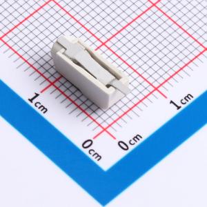 DB2062B-4.0-1P-WT商品缩略图