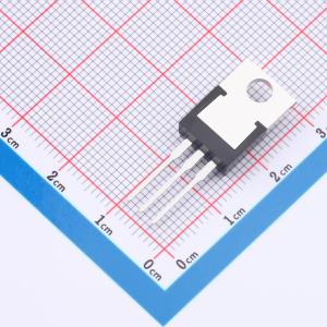 MOT120N10A商品缩略图