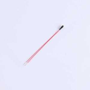 MF52B104F3950L040-20商品缩略图