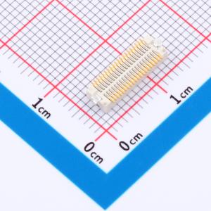 BT050022BF-0402R-001商品缩略图