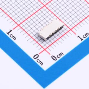 0310-GX-17PWB-GF-RB商品缩略图