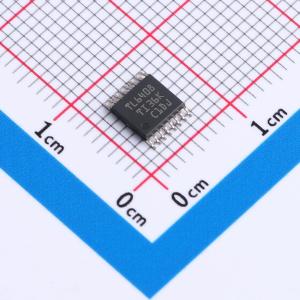 TCAL6408PWR商品缩略图