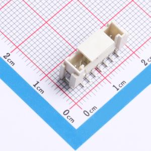 BX-HY2.0-7PLT-XM商品缩略图