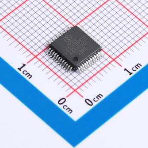 SC92F8597P48R商品缩略图