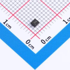 MAAM-011305-TR1000商品缩略图