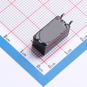 XRTR8816S-S251037商品缩略图