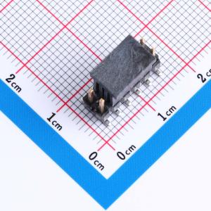 TSM-106-01-L-DV-P-TR商品缩略图