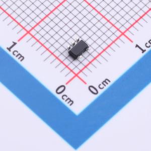 TLV2361CDBVR商品缩略图