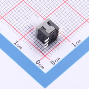 BX-5858-W-TP-D商品缩略图