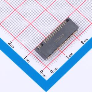 MLD-NGFF-M-3.2H商品缩略图