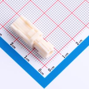 XMHF1-PT18-B商品缩略图