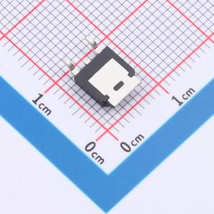 MOT10200BD商品缩略图