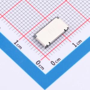 MLD-TF-H17商品缩略图