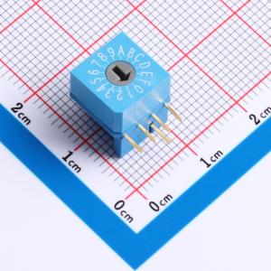 EDR-16H1(LG)商品缩略图