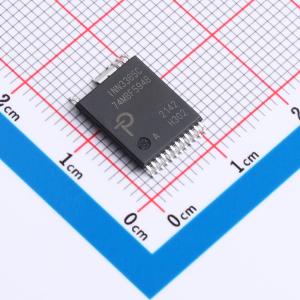 INN3365C-H302-TL商品缩略图