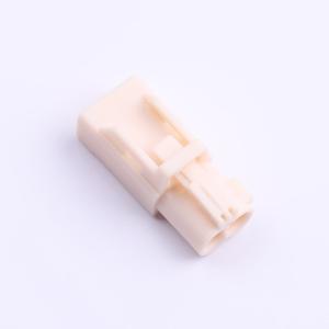 XMHF2-PT17-B商品缩略图