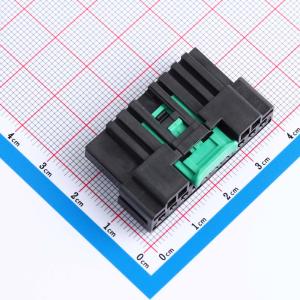 10HVM-BC-1A-K-A商品缩略图