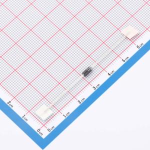 UF4007商品缩略图