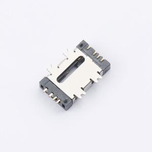 HYCW02-XT08-300B商品缩略图