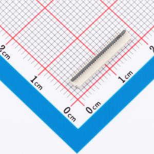 0510-GX-30PWB-GF-RB商品缩略图