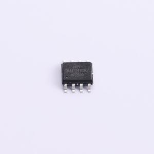 ADUM7241CRZ-RL7-HXY商品缩略图