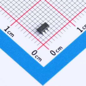 TLV75718PDYDR商品缩略图