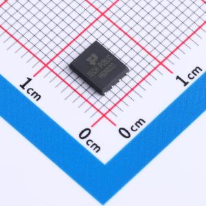 TPNTMFS4C05NT1G商品缩略图