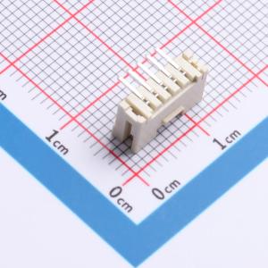 HDGC1502WRA-5P-2商品缩略图