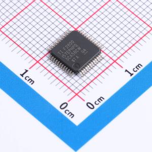 F2800157EPHPRQ1商品缩略图