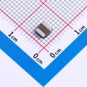 CPN4012H220MT商品缩略图