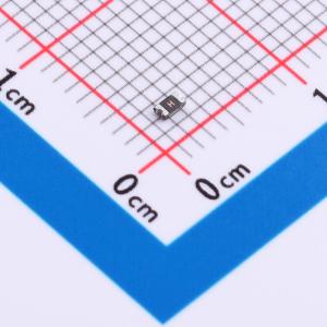 SMD0603-010-9商品缩略图