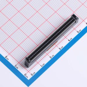 GT-B0803FSV70-120B0401商品缩略图