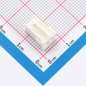 5-917686-1商品缩略图