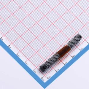 GT-B0803MSV50-100B0401商品缩略图