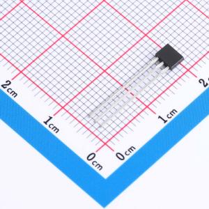 SC2443UA-BK-Q商品缩略图