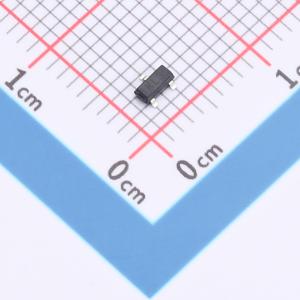 BAT54C商品缩略图