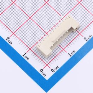 HDGC1502WVA-11P-2商品缩略图