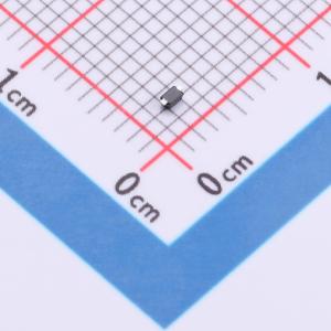 MM5Z24商品缩略图