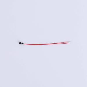 MF52B104F3950L040-20商品缩略图